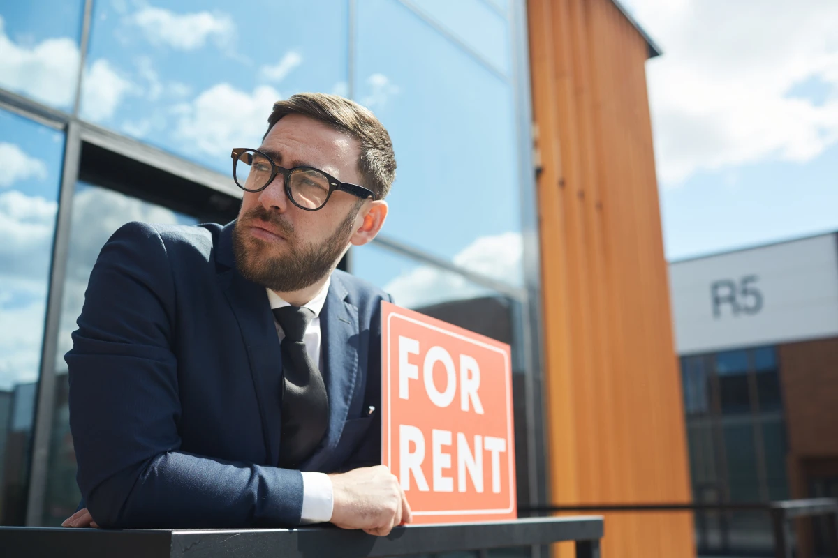 Gestion locative efficace : les clés pour optimiser votre investissement immobilier