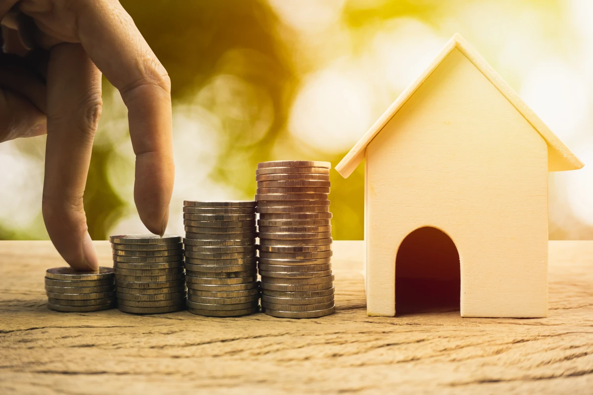 Investissement locatif : Guide pratique pour les débutants