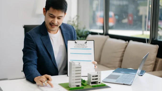 investir-dans-limmob