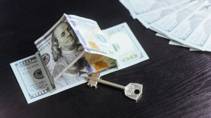 securiser-un-investi
