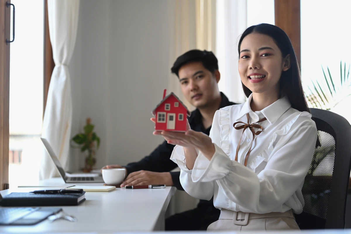 Les avantages de l'investissement immobilier à l'étranger : un moyen intelligent de diversifier son patrimoine