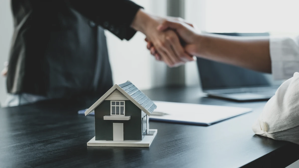 Financer votre achat immobilier : décryptage des options pour concrétiser votre projet