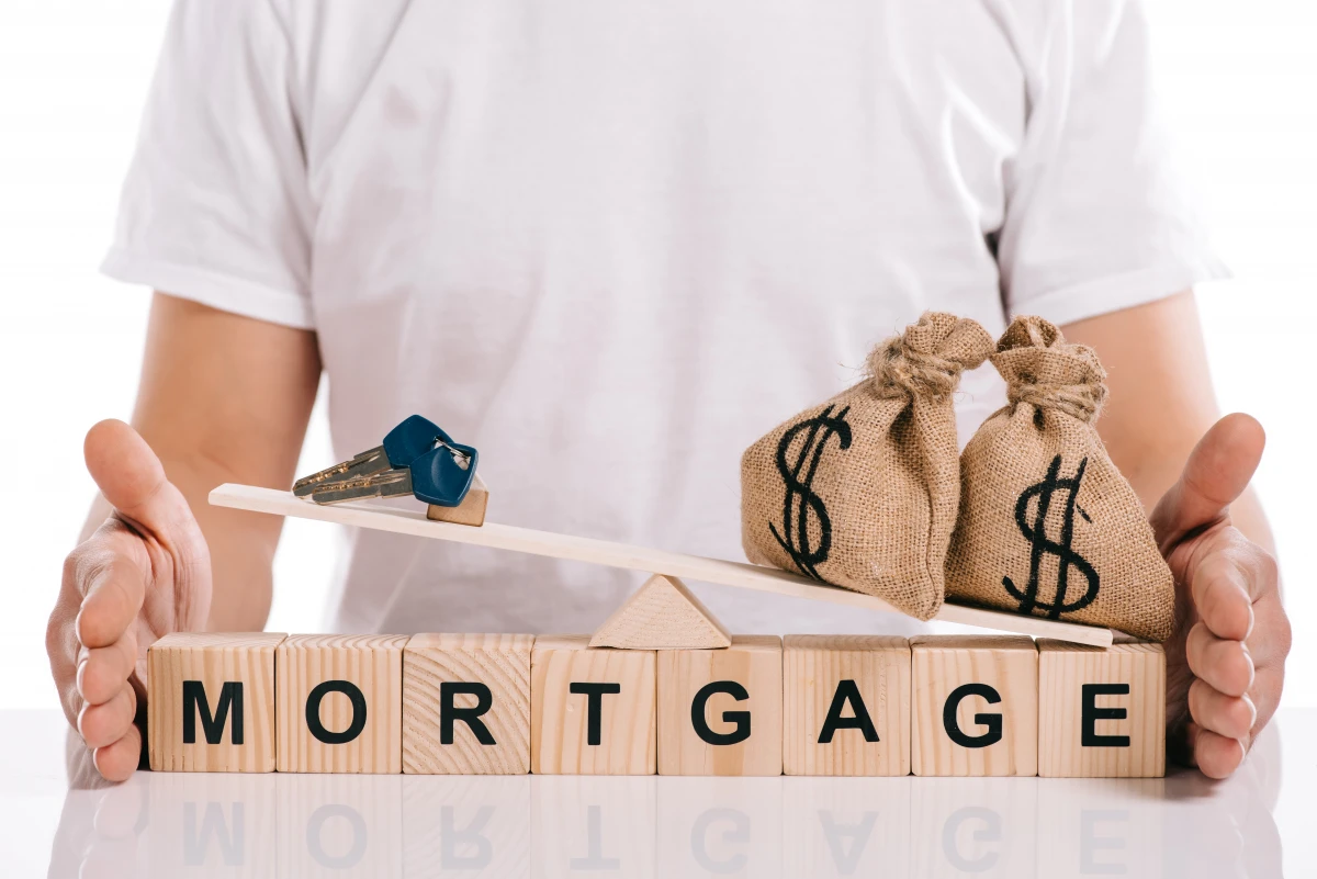 Crédit immobilier : décryptage des taux d'intérêt et leur impact sur votre projet