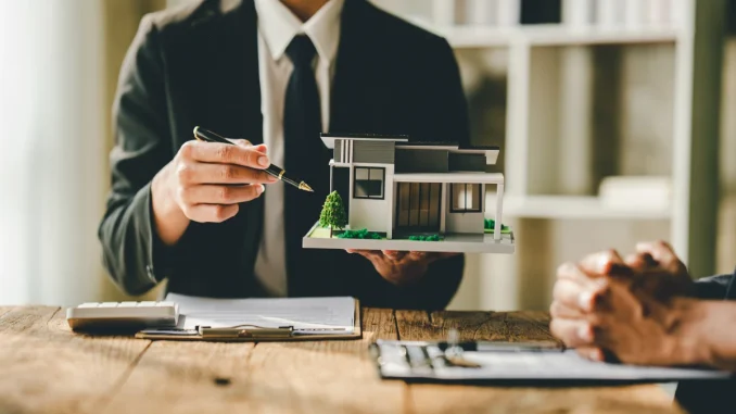immobilier-2024-2030