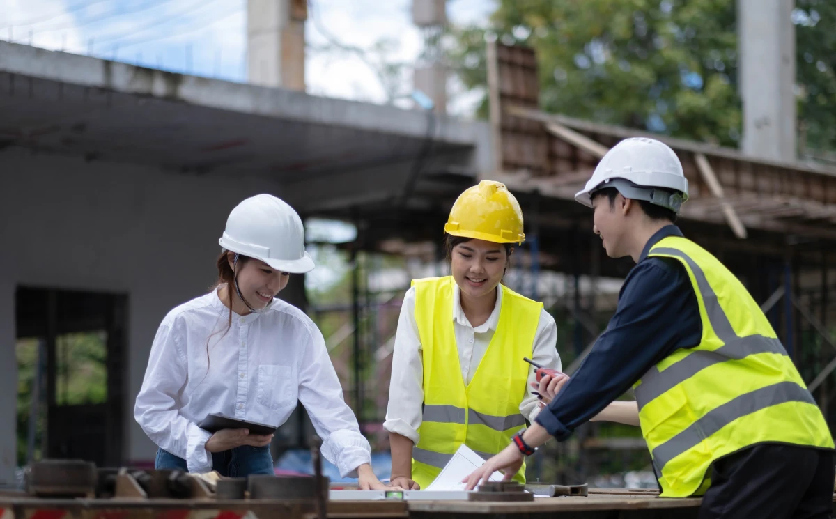 Investissement Immobilier Commercial : Les Stratégies Gagnantes pour Maximiser vos Rendements