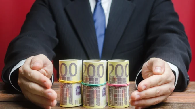 le-crowdfunding-immo