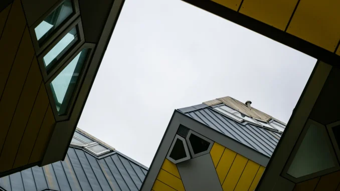 les-defis-du-logemen