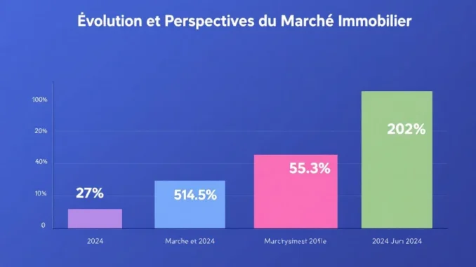 evolution-et-perspec