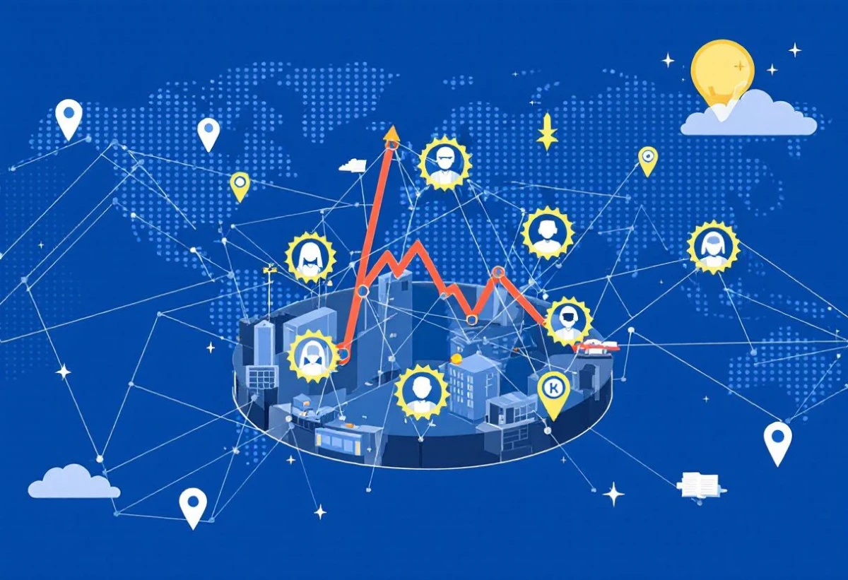Optimiser la rentabilité de son investissement locatif : stratégies gagnantes