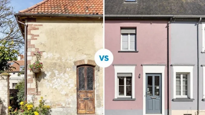 ancien-vs-neuf-quel-