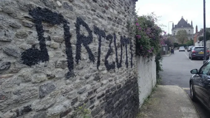 crepi-du-mur-mitoyen