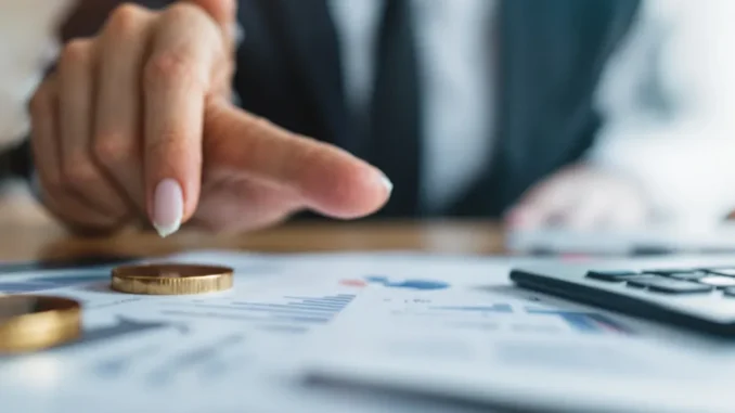 investir-dans-limmob