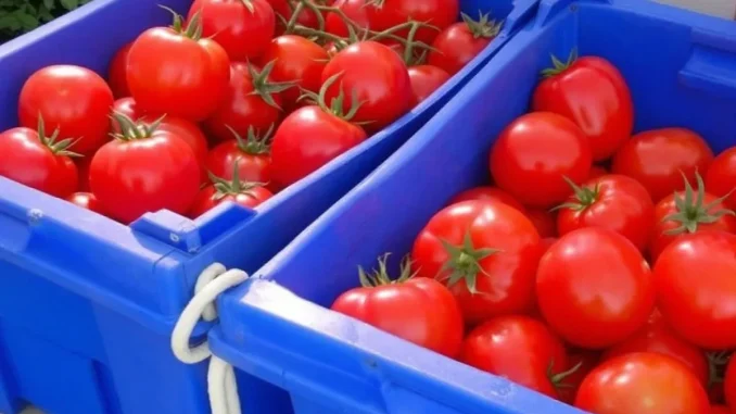 cultiver-des-tomates