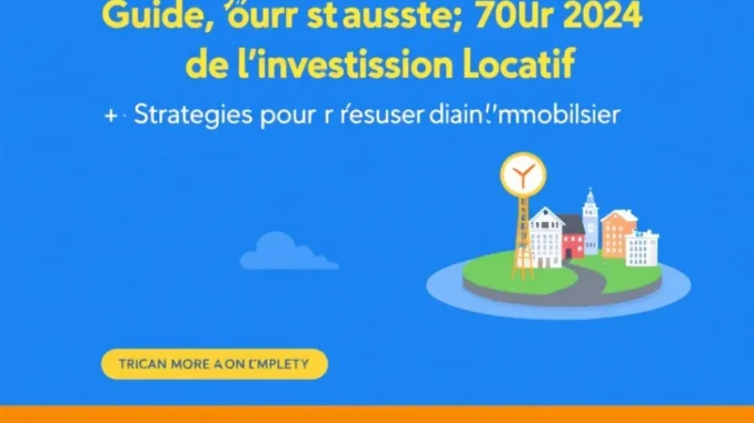 guide-complet-de-lin