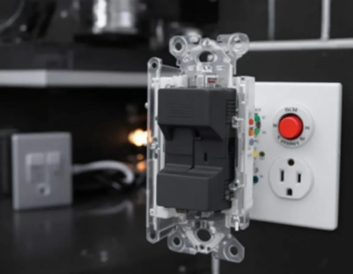 Installer ses nouvelles prises et interrupteurs : le guide pratique pour une rénovation électrique réussie