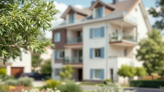 investir-dans-limmob