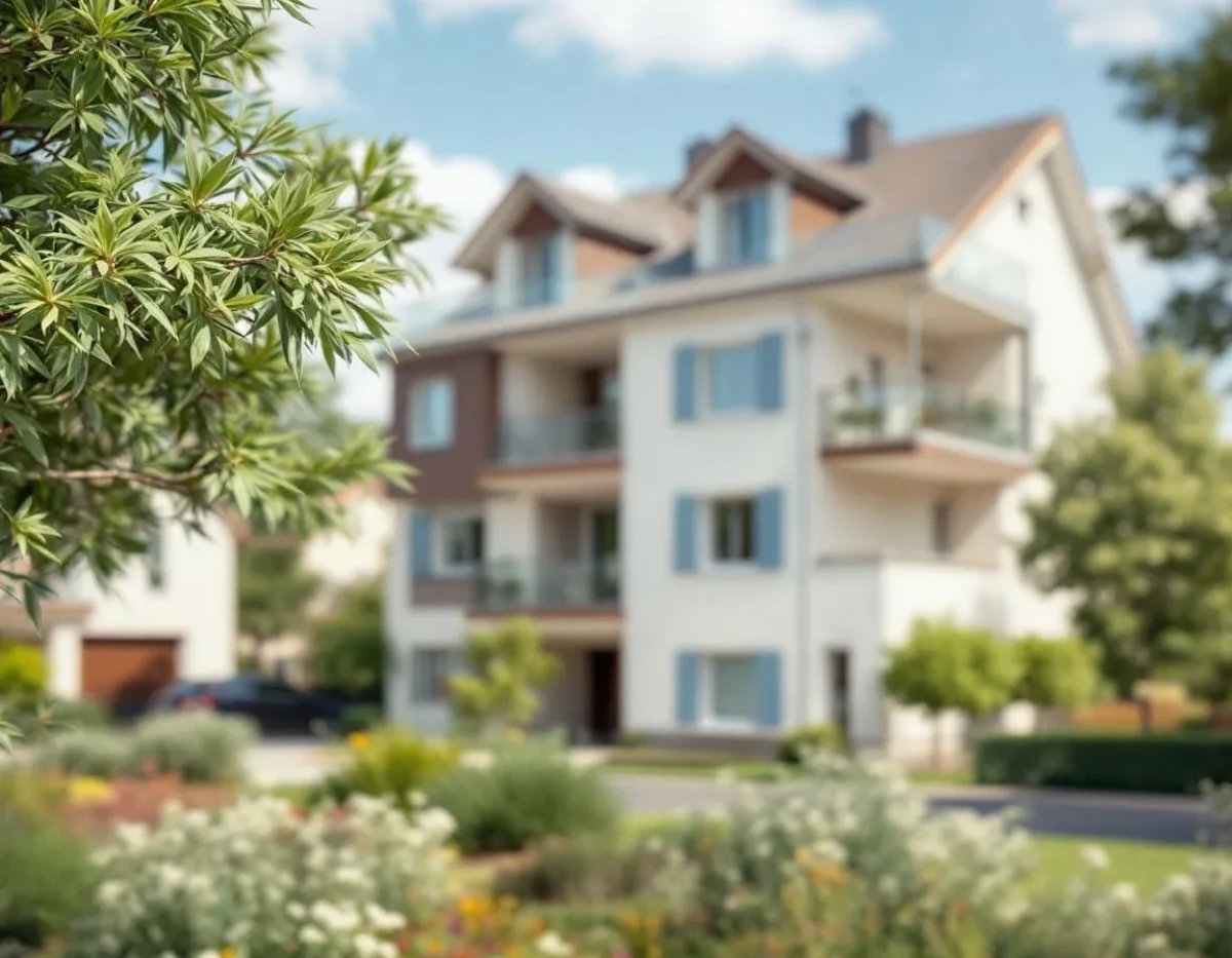 Investir dans l'immobilier : les meilleurs conseils d'experts pour maximiser vos rendements