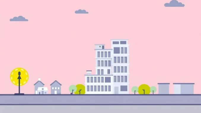 le-boom-immobilier-d