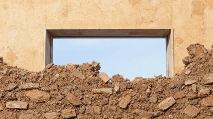 renovations-ecoenerg