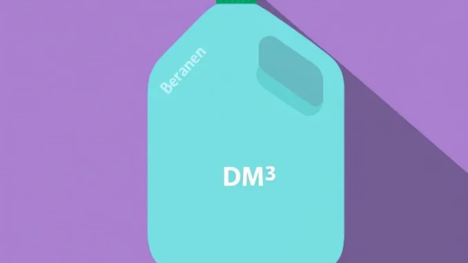 conversion-dm3-en-li