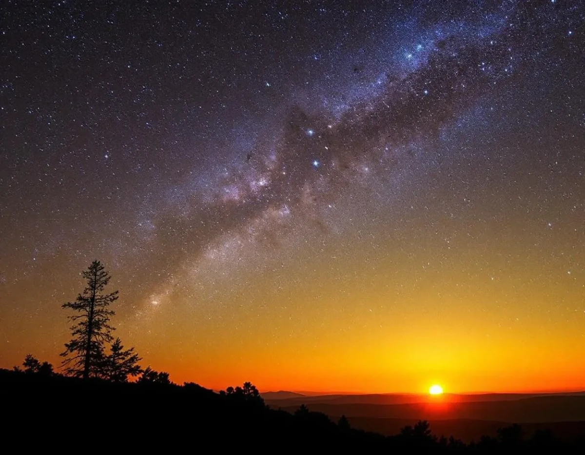 Coût d'une Étude de Sol en 2025 : Guide Complet des Tarifs