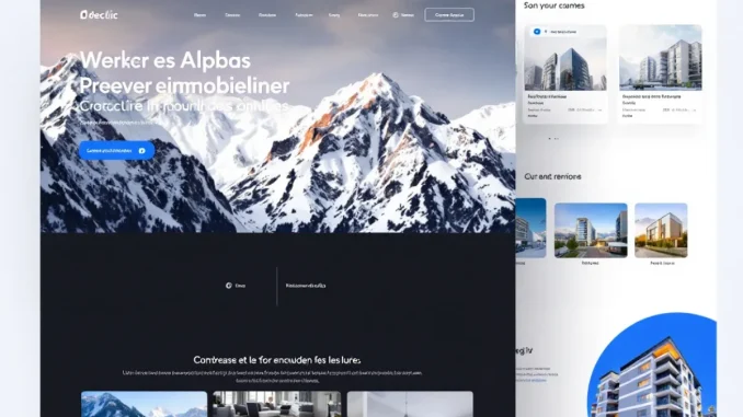 declic-immobilier-vo