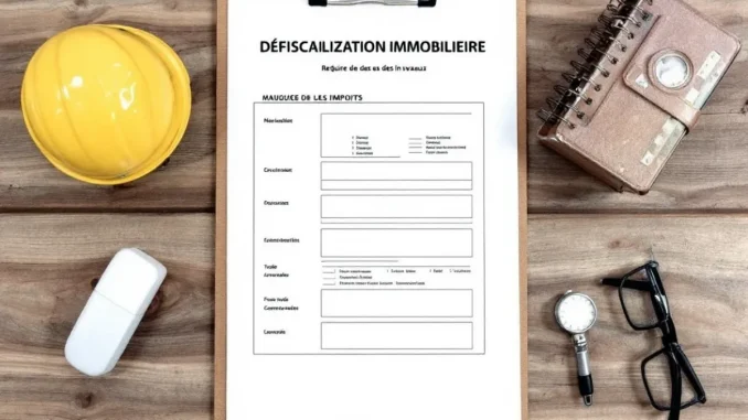 defiscalisation-immo