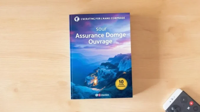 guide-complet-sur-la