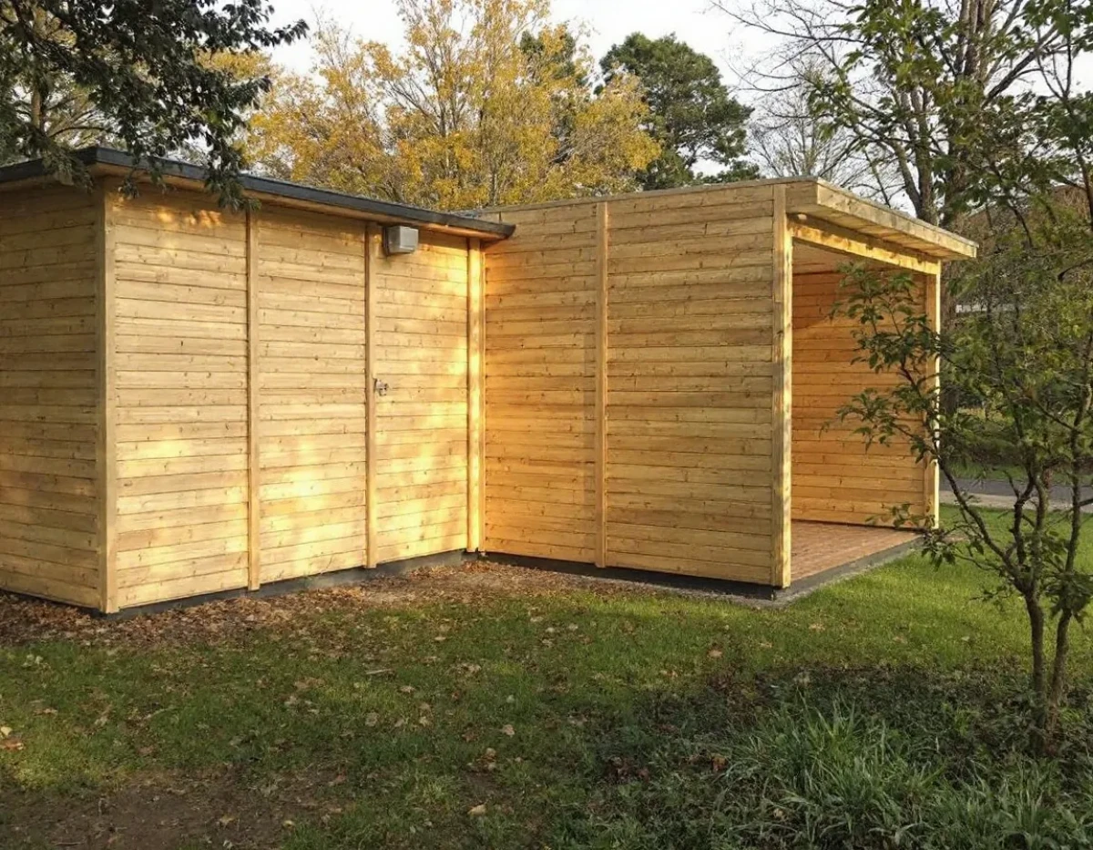 Sélectionner le Meilleur Fabricant de Garde-Corps pour Votre Projet de Construction ou Rénovation