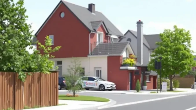investissement-locat