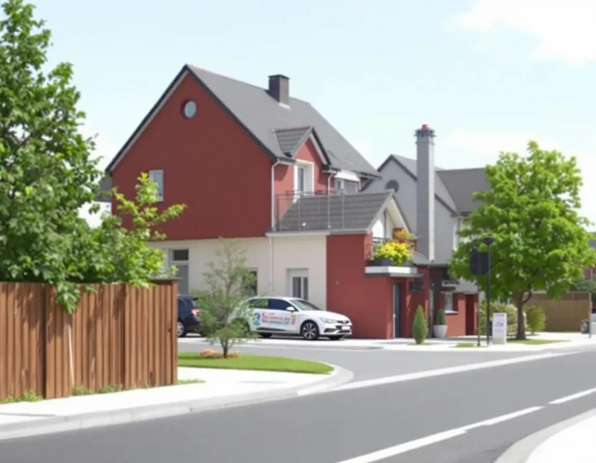 Investissement Locatif : Optimiser le Rendement Brut pour une Rentabilité Maximale