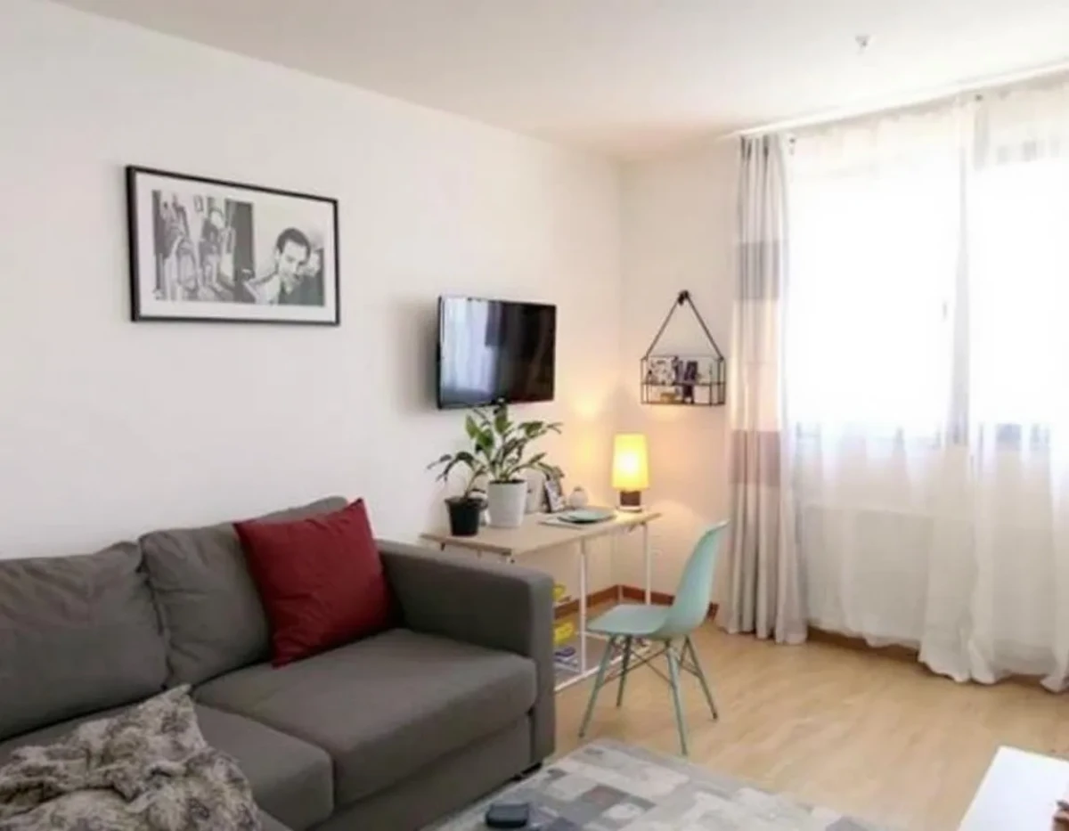 Optimisation d'espace : Conseils d'expert pour un déménagement réussi dans un petit logement