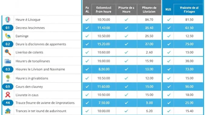 plages-horaires-coli