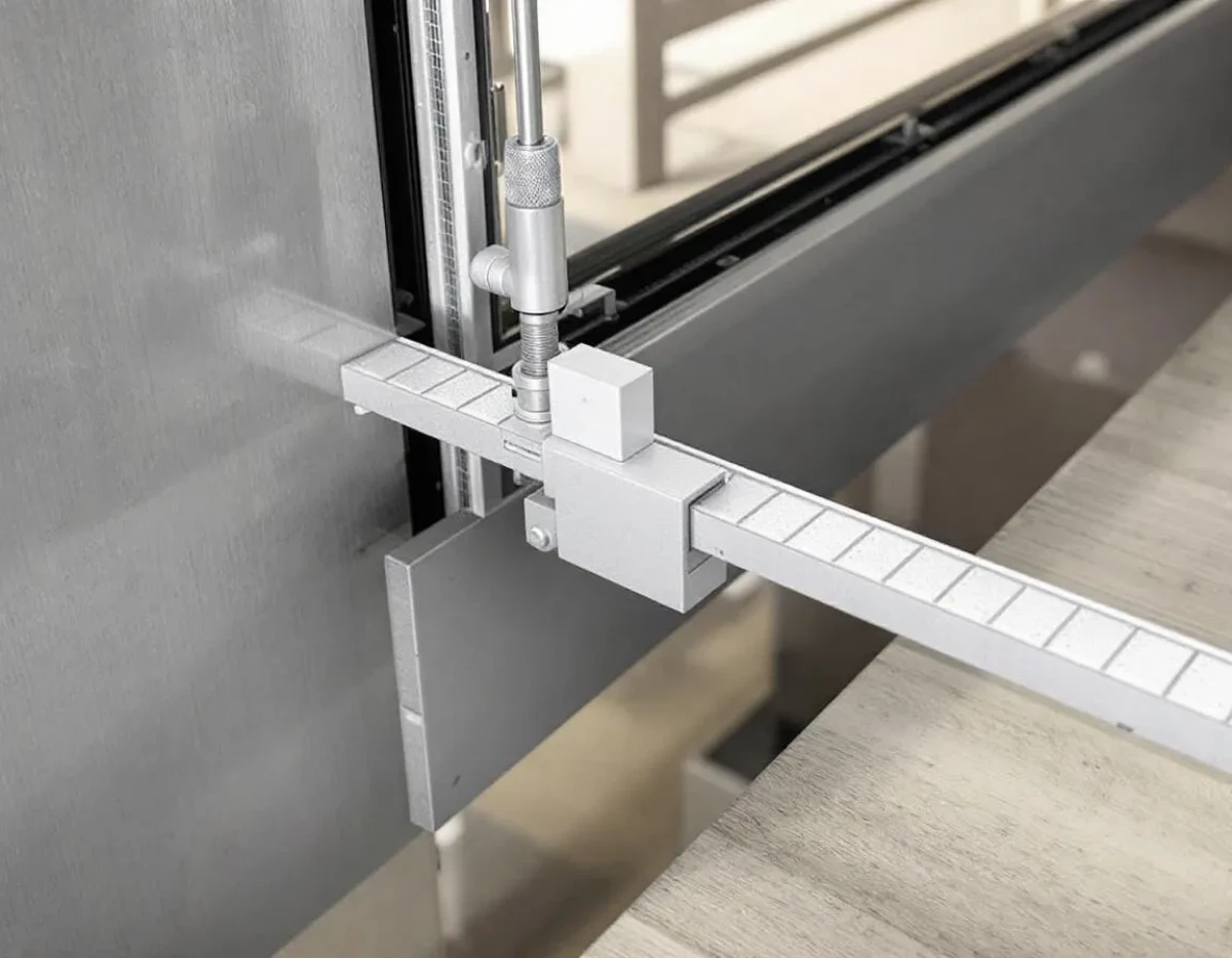 Tout savoir sur le Taux Fixe Modulable : Avantages et Guide Complet du Fonctionnement