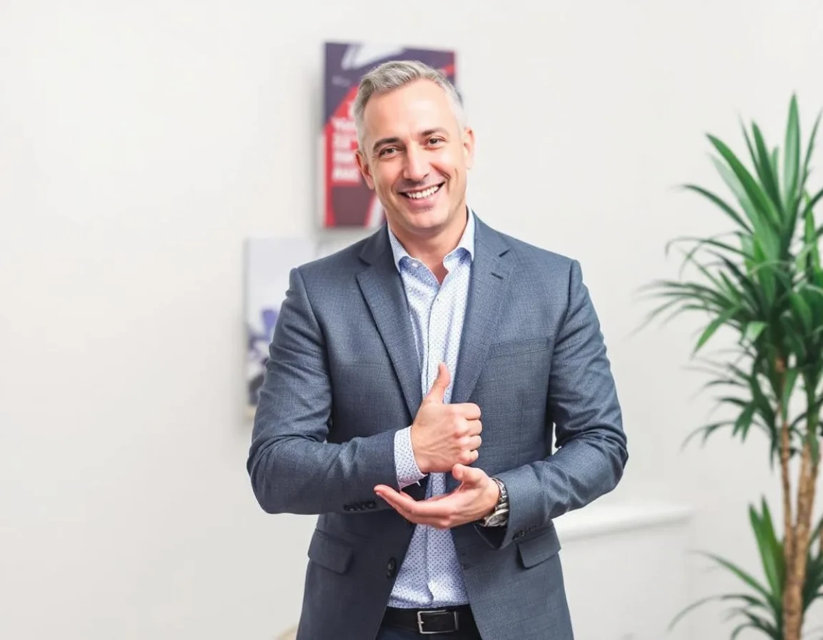 Vendre votre Bien Immobilier : Stratégies Gagnantes