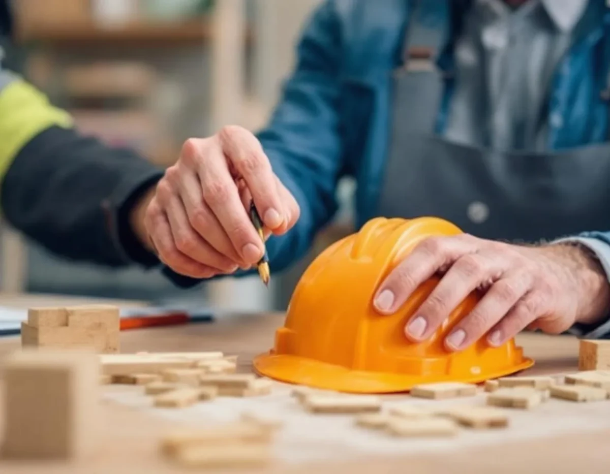 Comment Refuser une Visite du Propriétaire pour Travaux : Conseils d'Expert Immobilier
