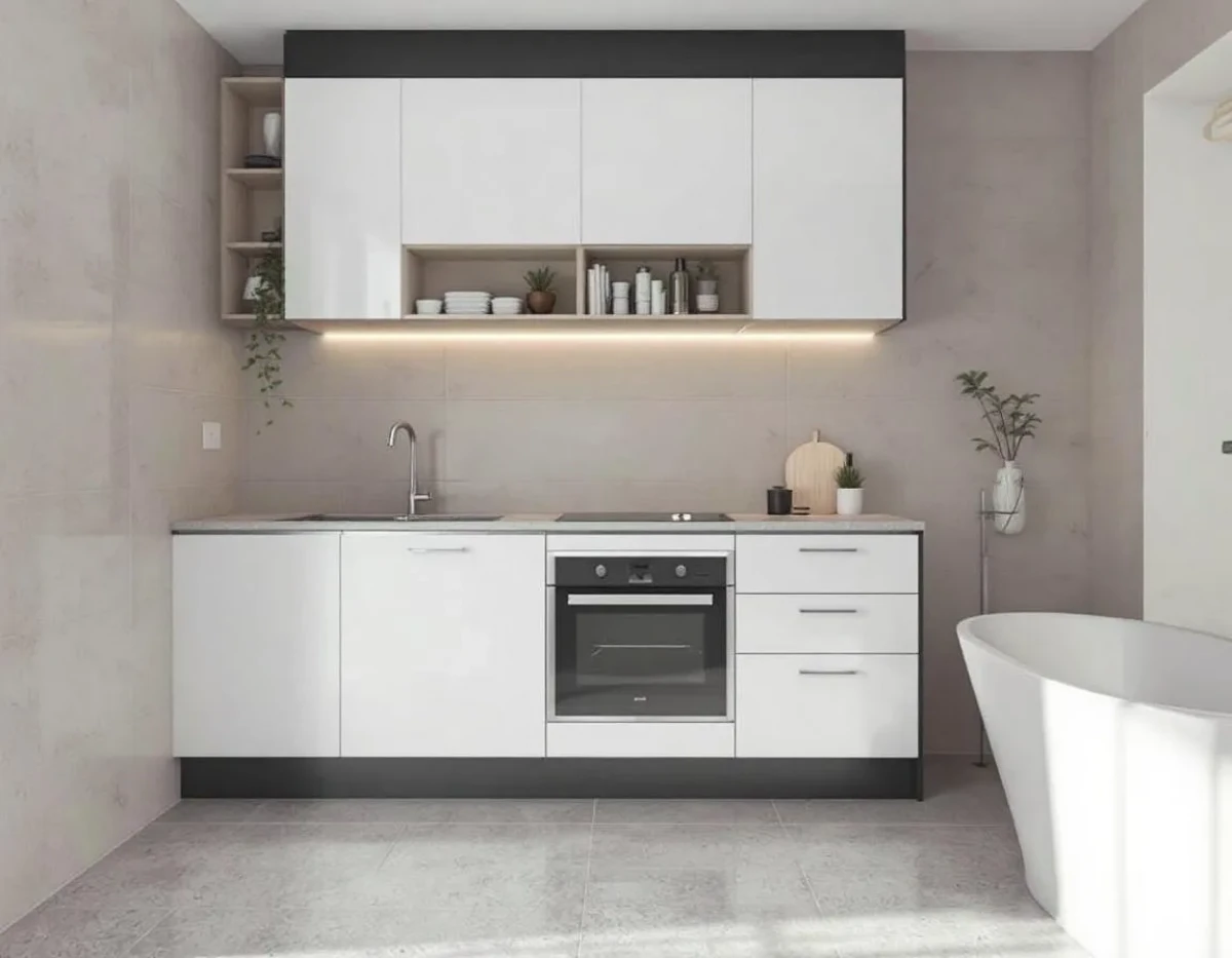 Maximisez l'Espace de Votre Propriété grâce à la Rénovation de Toiture Plate