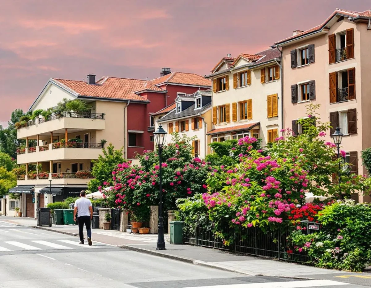 Acheter Futé : Maximisez Votre Investissement Immobilier en 2025