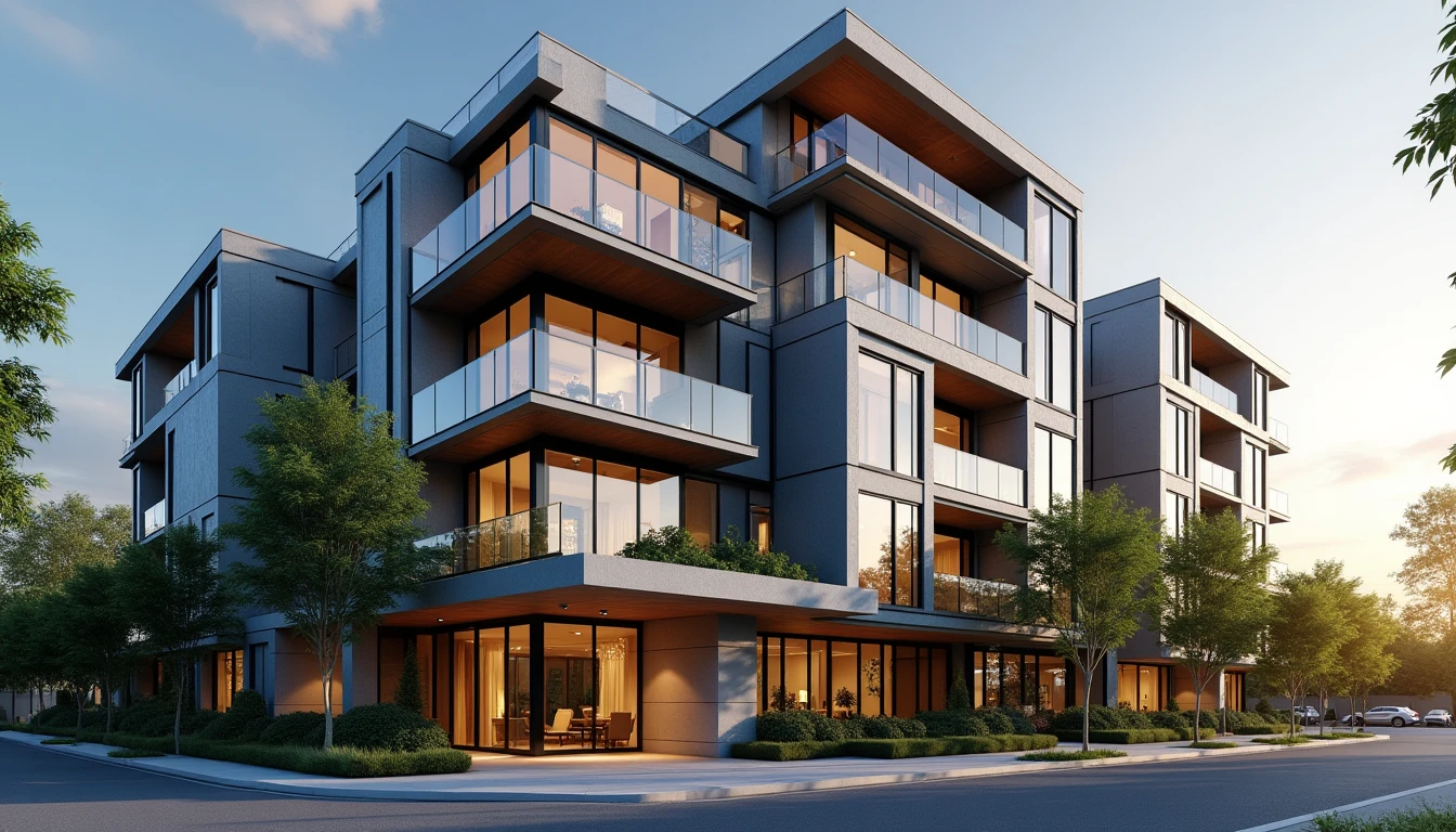 Avis Altaroc : notre analyse complète du fonds immobilier