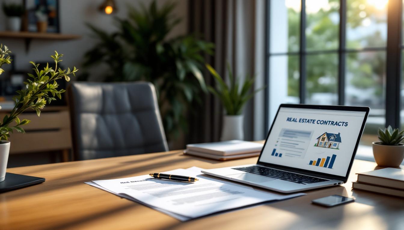 Conseils gratuits notaire en 2026 : mode d'emploi et astuces