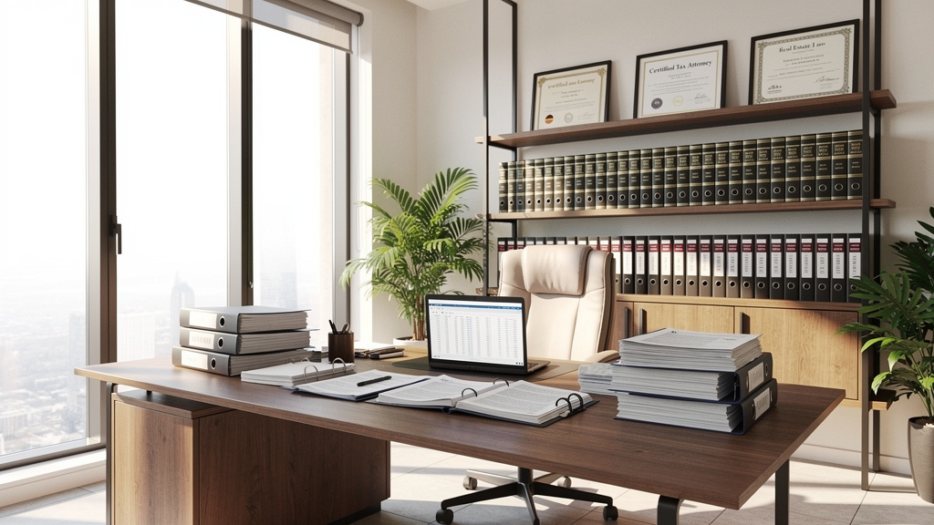 Cadastre gouv : 5 erreurs à éviter lors de vos recherches