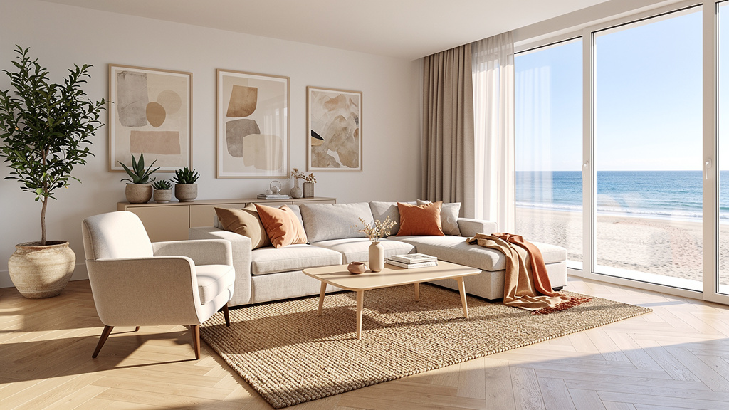 Blot Immobilier La Baule : 5 raisons de leur faire confiance
