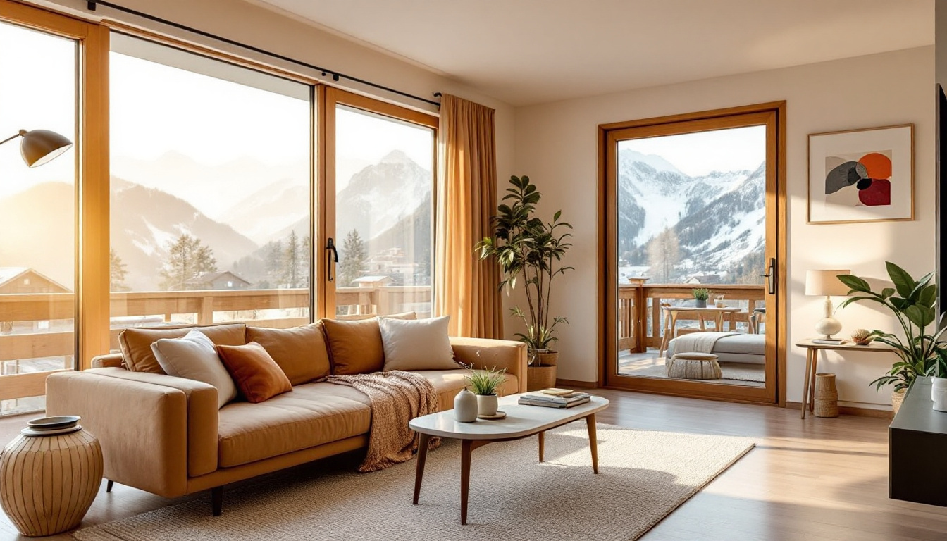 5 conseils pratiques pour réussir le bon coin 05 immobilier vente